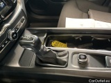  Volvo  XC60 D4 AWD Momentum SE Interirör Paket VoC CarPlay Drag #5