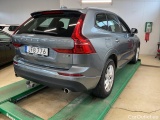  Volvo  XC60 D4 AWD Momentum SE Interirör Paket VoC CarPlay Drag #6