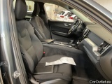  Volvo  XC60 D4 AWD Momentum SE Interirör Paket VoC CarPlay Drag #8