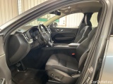  Volvo  XC60 D4 AWD Momentum SE Interirör Paket VoC CarPlay Drag #7
