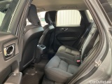 Volvo  XC60 D4 AWD Momentum SE Interirör Paket VoC CarPlay Drag #9