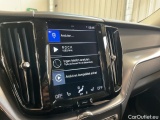  Volvo  XC60 D4 AWD Momentum SE Interirör Paket VoC CarPlay Drag #10
