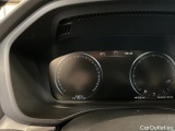  Volvo  XC60 D4 AWD Momentum SE Interirör Paket VoC CarPlay Drag #11