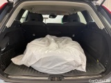  Volvo  XC60 D4 AWD Momentum SE Interirör Paket VoC CarPlay Drag #13
