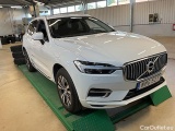  Volvo  XC60 T6 Recharge AWD Inscription Exp Ljus Panorama Parkeringssupport Drag 