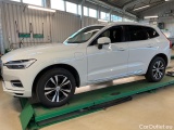  Volvo  XC60 T6 Recharge AWD Inscription Exp Ljus Panorama Parkeringssupport Drag #3