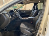  Volvo  XC60 T6 Recharge AWD Inscription Exp Ljus Panorama Parkeringssupport Drag #6