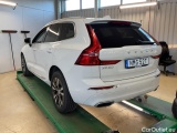  Volvo  XC60 T6 Recharge AWD Inscription Exp Ljus Panorama Parkeringssupport Drag #4