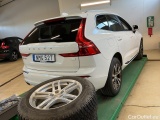  Volvo  XC60 T6 Recharge AWD Inscription Exp Ljus Panorama Parkeringssupport Drag #5