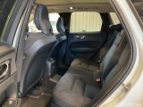  Volvo  XC60 T6 Recharge AWD Inscription Exp Ljus Panorama Parkeringssupport Drag #8