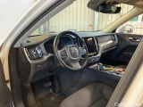  Volvo  XC60 T6 Recharge AWD Inscription Exp Ljus Panorama Parkeringssupport Drag #10