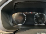  Volvo  XC60 T6 Recharge AWD Inscription Exp Ljus Panorama Parkeringssupport Drag #14