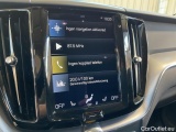  Volvo  XC60 T6 Recharge AWD Inscription Exp Ljus Panorama Parkeringssupport Drag #13