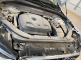  Volvo  XC60 T6 Recharge AWD Inscription Exp Ljus Panorama Parkeringssupport Drag #16