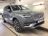  Volvo  XC90 T8 AWD Inscription Inscription 7-Sits Lounge Teknik Pro Panorama HuD Skinn H/K 360-Kamera Drag El-St 