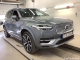  Volvo  XC90 T8 AWD Inscription Inscription 7-Sits Lounge Teknik Pro Panorama HuD Skinn H/K 360-Kamera Drag El-St #2