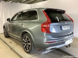  Volvo  XC90 T8 AWD Inscription Inscription 7-Sits Lounge Teknik Pro Panorama HuD Skinn H/K 360-Kamera Drag El-St #5