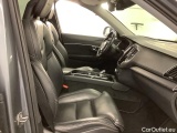  Volvo  XC90 T8 AWD Inscription Inscription 7-Sits Lounge Teknik Pro Panorama HuD Skinn H/K 360-Kamera Drag El-St #7