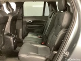  Volvo  XC90 T8 AWD Inscription Inscription 7-Sits Lounge Teknik Pro Panorama HuD Skinn H/K 360-Kamera Drag El-St #8