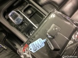  Volvo  XC90 T8 AWD Inscription Inscription 7-Sits Lounge Teknik Pro Panorama HuD Skinn H/K 360-Kamera Drag El-St #10