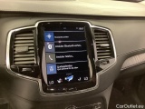  Volvo  XC90 T8 AWD Inscription Inscription 7-Sits Lounge Teknik Pro Panorama HuD Skinn H/K 360-Kamera Drag El-St #9