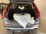  Volvo  XC90 T8 AWD Inscription Inscription 7-Sits Lounge Teknik Pro Panorama HuD Skinn H/K 360-Kamera Drag El-St #12