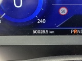  Ford  Focus Turnier 1.5 EcoBlue Start-Stopp-System Aut. ST-LINE X Automatic Diesel  51 #18