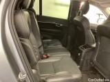  Volvo  XC90 T8 AWD Inscription Inscription 7-Sits Lounge Teknik Pro Panorama HuD Skinn H/K 360-Kamera Drag El-St #13