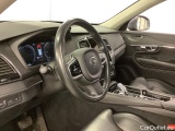  Volvo  XC90 T8 AWD Inscription Inscription 7-Sits Lounge Teknik Pro Panorama HuD Skinn H/K 360-Kamera Drag El-St #11