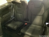  Volvo  XC90 T8 AWD Inscription Inscription 7-Sits Lounge Teknik Pro Panorama HuD Skinn H/K 360-Kamera Drag El-St #15