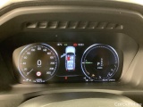  Volvo  XC90 T8 AWD Inscription Inscription 7-Sits Lounge Teknik Pro Panorama HuD Skinn H/K 360-Kamera Drag El-St #17