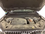 Volvo  XC90 T8 AWD Inscription Inscription 7-Sits Lounge Teknik Pro Panorama HuD Skinn H/K 360-Kamera Drag El-St #18