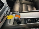  Volvo  XC90 T8 Recharge AWD 456HK R-Design  Pro 7-Sits Lounge Ljus Klimat Pano Skinn B&W 360-Kamera Drag HuD #7