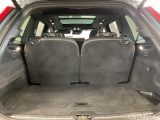  Volvo  XC90 T8 Recharge AWD 456HK R-Design  Pro 7-Sits Lounge Ljus Klimat Pano Skinn B&W 360-Kamera Drag HuD #13