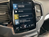 Volvo  XC90 T8 Recharge AWD 456HK R-Design  Pro 7-Sits Lounge Ljus Klimat Pano Skinn B&W 360-Kamera Drag HuD #10