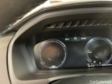  Volvo  XC90 T8 Recharge AWD 456HK R-Design  Pro 7-Sits Lounge Ljus Klimat Pano Skinn B&W 360-Kamera Drag HuD #11