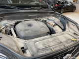  Volvo  XC90 T8 Recharge AWD 456HK R-Design  Pro 7-Sits Lounge Ljus Klimat Pano Skinn B&W 360-Kamera Drag HuD #15