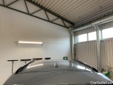  Volvo  XC90 T8 Recharge AWD 456HK R-Design  Pro 7-Sits Lounge Ljus Klimat Pano Skinn B&W 360-Kamera Drag HuD #14