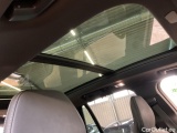  Volvo  XC90 T8 Recharge AWD 456HK R-Design  Pro 7-Sits Lounge Ljus Klimat Pano Skinn B&W 360-Kamera Drag HuD #16