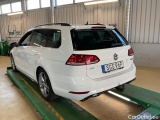  Volkswagen  Golf  2.0 TDI 4Motion R-Line Plus & Drag Paket #4