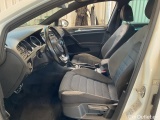  Volkswagen  Golf  2.0 TDI 4Motion R-Line Plus & Drag Paket #6