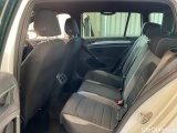  Volkswagen  Golf  2.0 TDI 4Motion R-Line Plus & Drag Paket #8