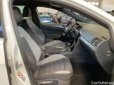  Volkswagen  Golf  2.0 TDI 4Motion R-Line Plus & Drag Paket #7