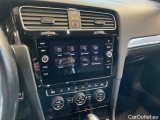  Volkswagen  Golf  2.0 TDI 4Motion R-Line Plus & Drag Paket #9