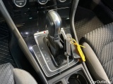  Volkswagen  Golf  2.0 TDI 4Motion R-Line Plus & Drag Paket #10