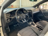  Volkswagen  Golf  2.0 TDI 4Motion R-Line Plus & Drag Paket #11