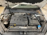  Volkswagen  Golf  2.0 TDI 4Motion R-Line Plus & Drag Paket #13