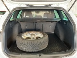  Volkswagen  Golf  2.0 TDI 4Motion R-Line Plus & Drag Paket #12