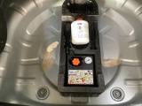  Ford  Focus Turnier 1.5 EcoBlue Start-Stopp-System Aut. ST-LINE X Automatic Diesel  51 #20