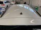  Volkswagen  Golf  2.0 TDI 4Motion R-Line Plus & Drag Paket #14